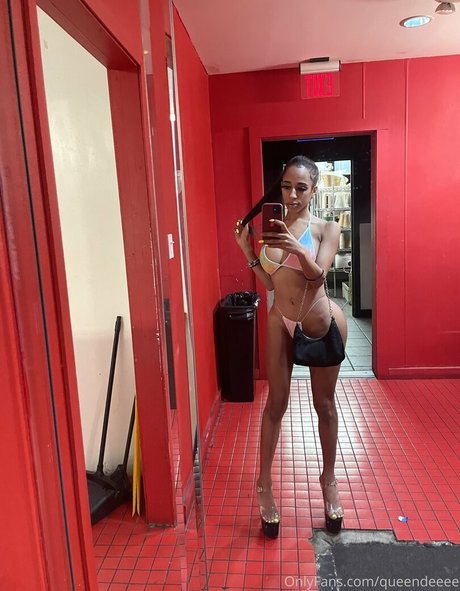 onlymariss model sex pic