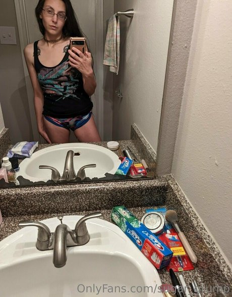 black girls onlyfans art naked gallery