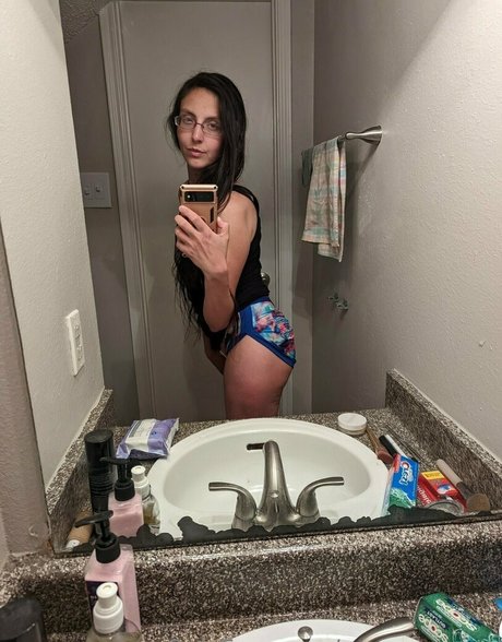 kitty princess onlyfans beautiful naked archive