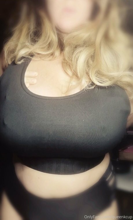 the kitty amore free sexy star img