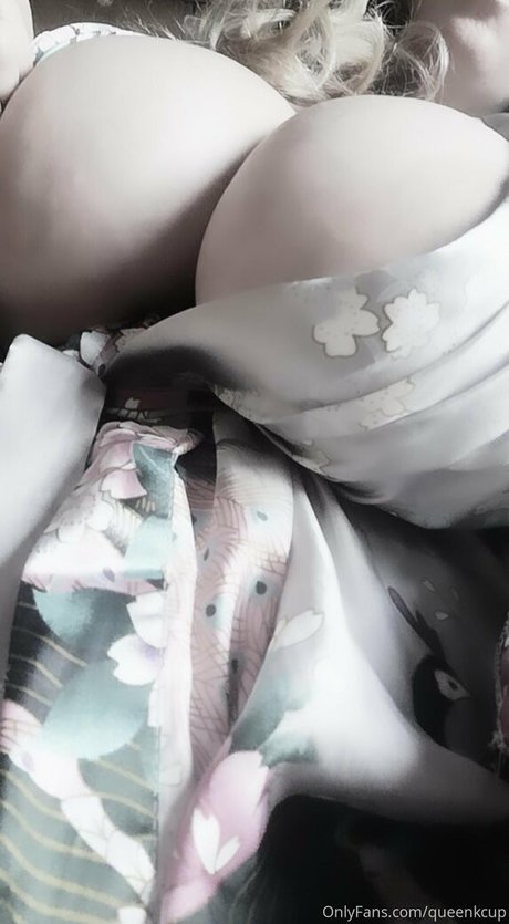 the kitty amore free pornstar hd photo