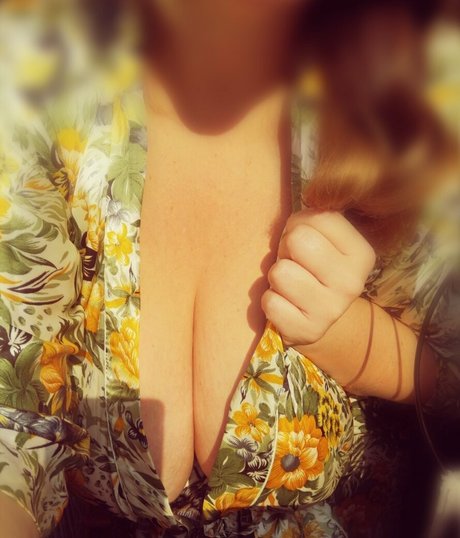 the kitty amore free pornstar nude pic