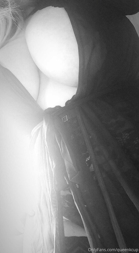 the kitty amore free perfect actress images