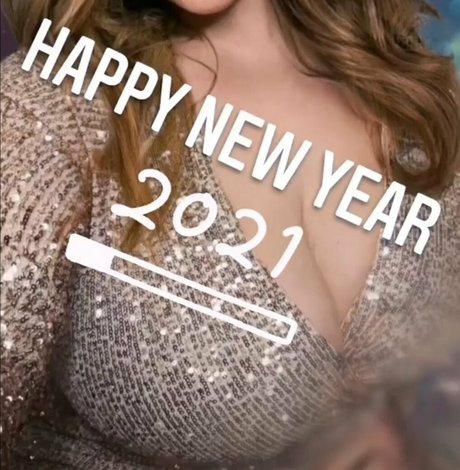 the kitty amore free model sexy picture