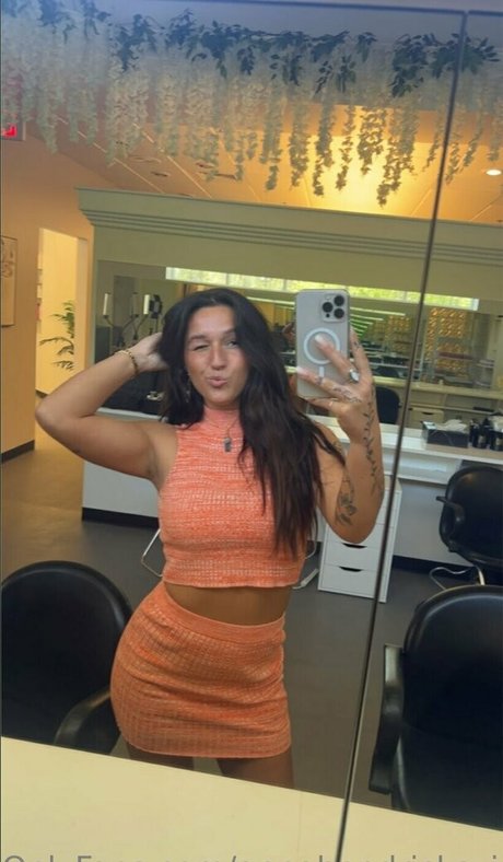 annahendricksvip sexy pornstar archive