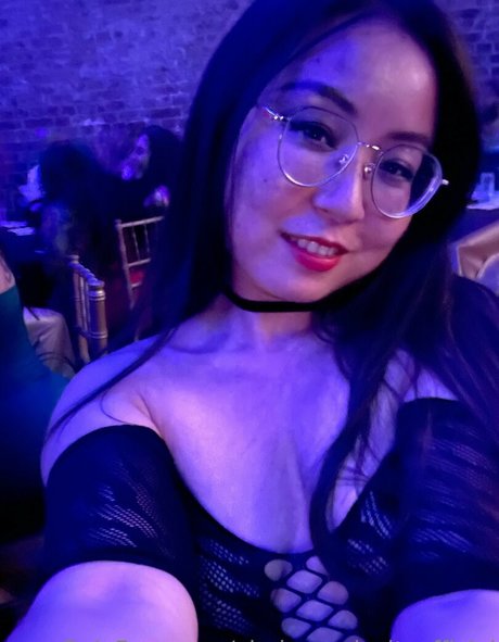 yimingcuriosityofficial perfect model archive