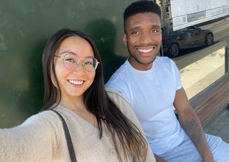 yimingcuriosityofficial xxx star pics