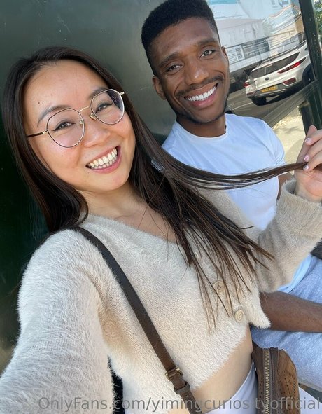 18 asian onlyfans pornographic pictures