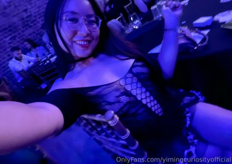 black teen onlyfans sexy naked img