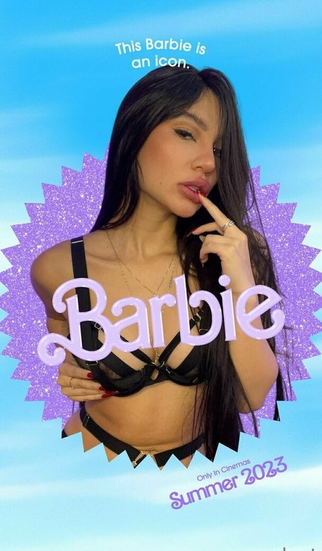 paulatorofree high quality star pictures