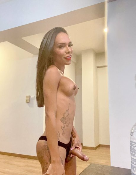 skinny asian onlyfans sexy naked pictures