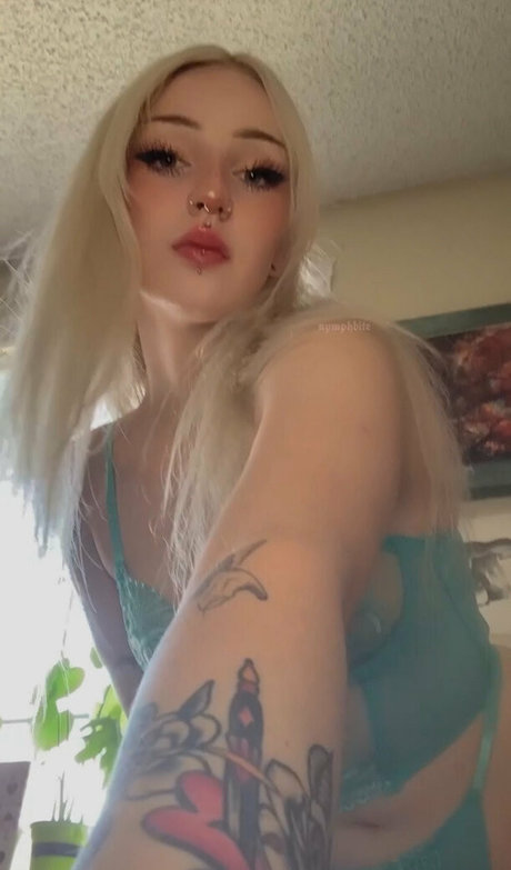 bloodfairy nudes actress picture