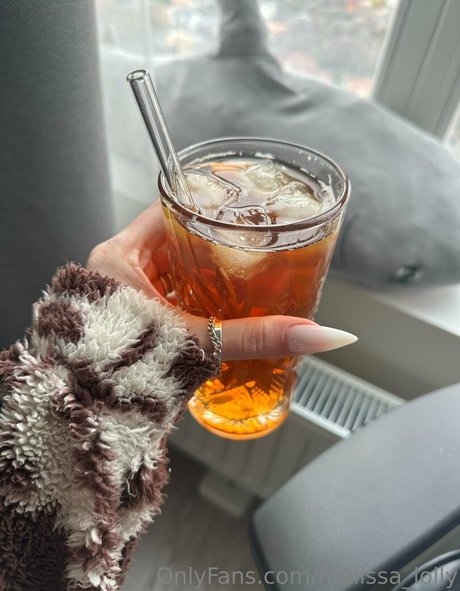 scandal onlyfans porno img