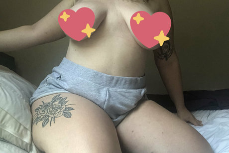 ebony pussy onlyfans beautiful nude picture