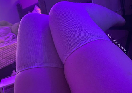 perfect feet onlyfans art xxx galleries