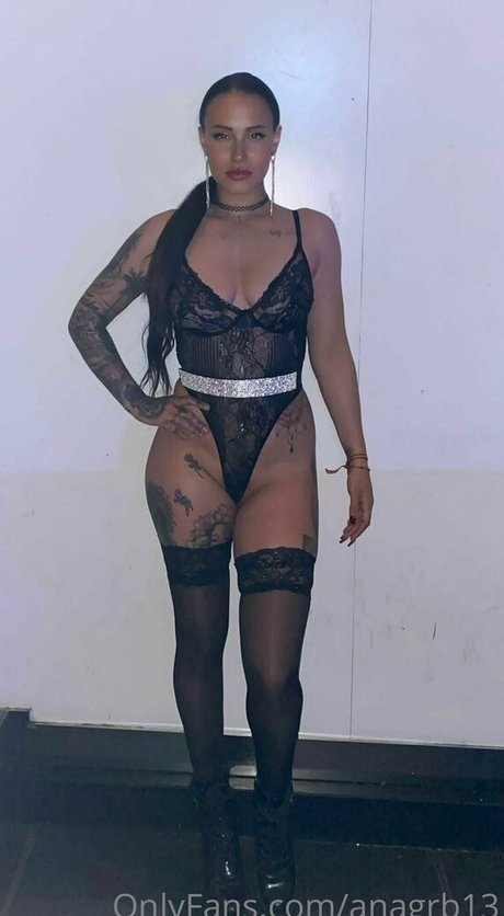 babe nude onlyfans art xxx pic