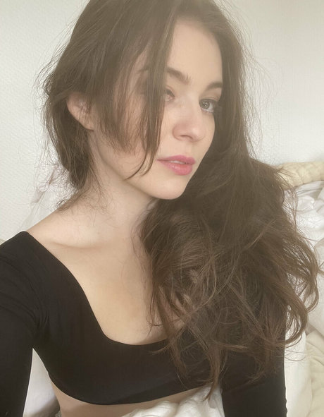 huge tits milf onlyfans pornographic images