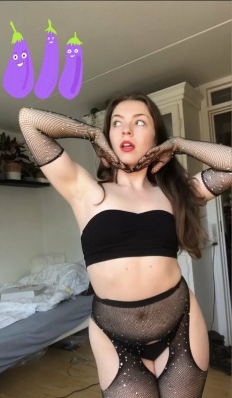 big tits pussy onlyfans sexy picture