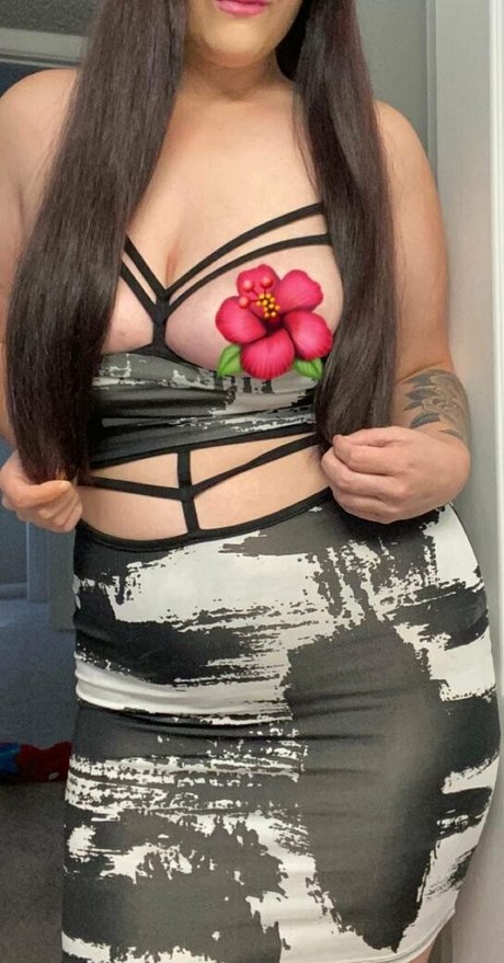 black daddy onlyfans exclusive images