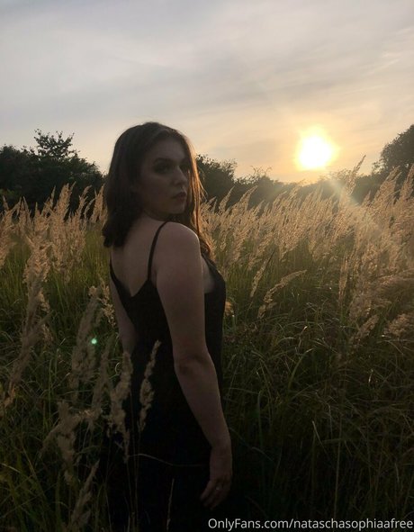 hippie onlyfans sexy picture