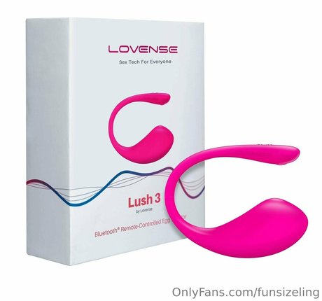 funsizeling best pornstar gallery