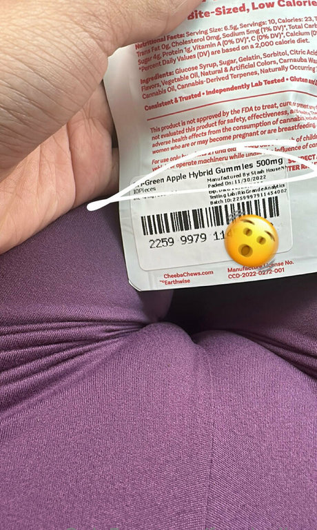 funsizeling perfect star image