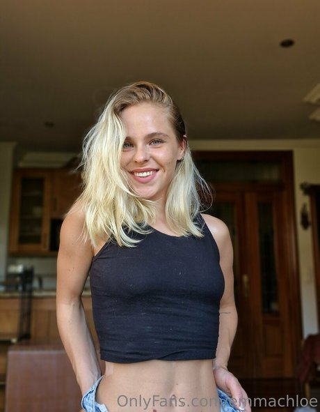 bbw lingerie onlyfans hot naked image