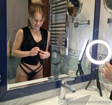 sucking tits onlyfans top images