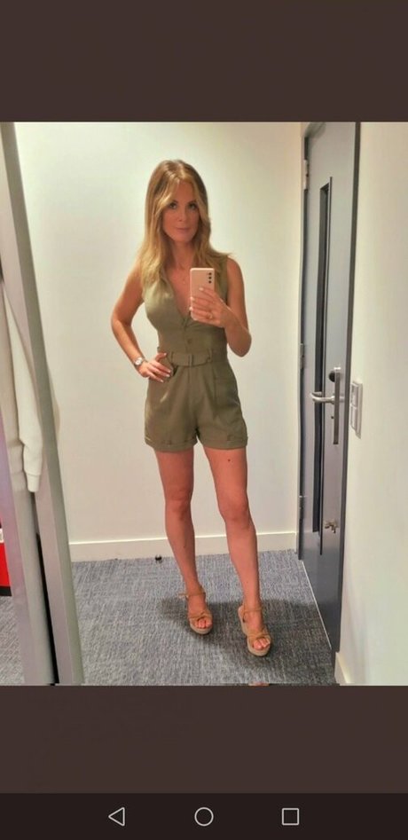 feet tease onlyfans hot porn img