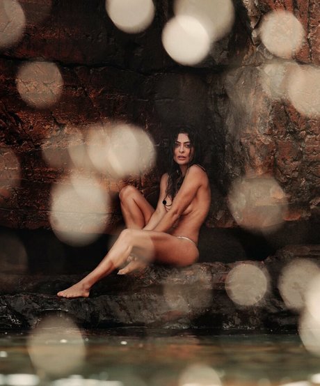 thick latina milf onlyfans free xxx pic