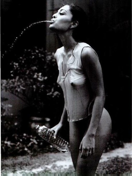 asian star onlyfans beautiful naked gallery