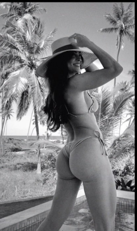 pantyhose milf onlyfans hot porn img