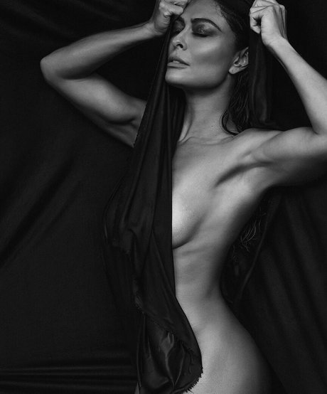 asmr bunny onlyfans best image