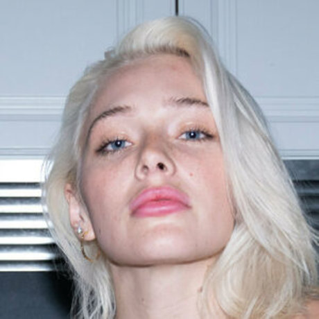 Jordyn James perfect star galleries