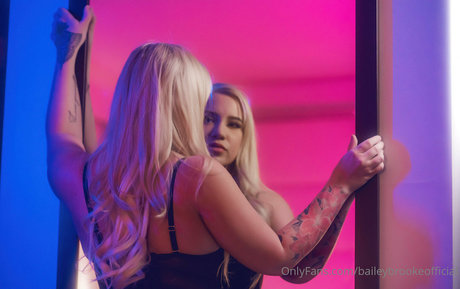 amateur dp onlyfans free porn pic