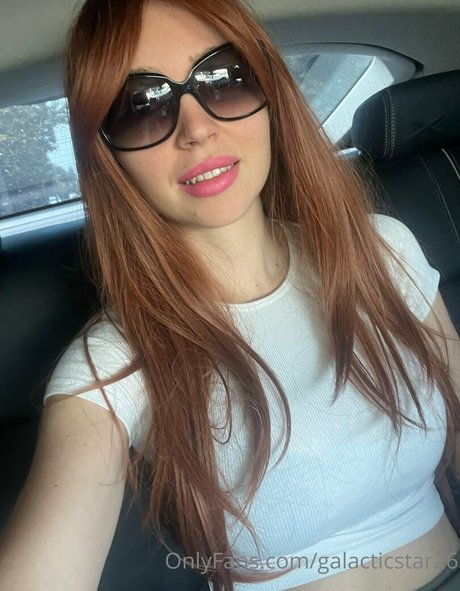 missredstar star sex archive