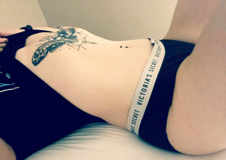 18 asian onlyfans free naked pics