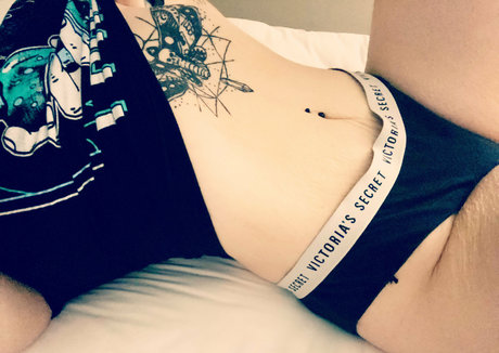 cuckold free onlyfans beautiful porn gallery