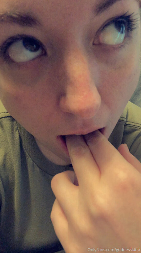 stockings onlyfans free sex galleries