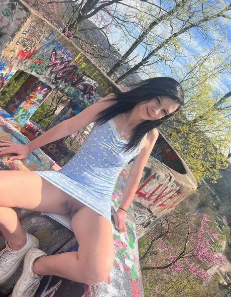 hippie onlyfans free sex galleries