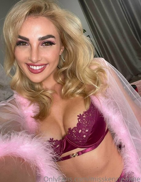 hot mature onlyfans free nude picture