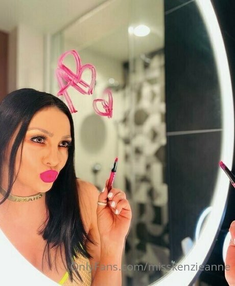 extreme onlyfans hot nude pics