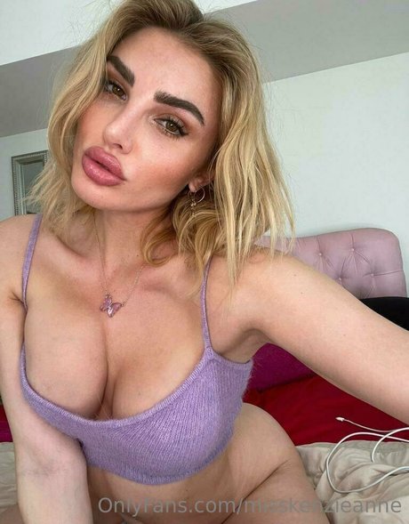 frottage onlyfans hot sex image