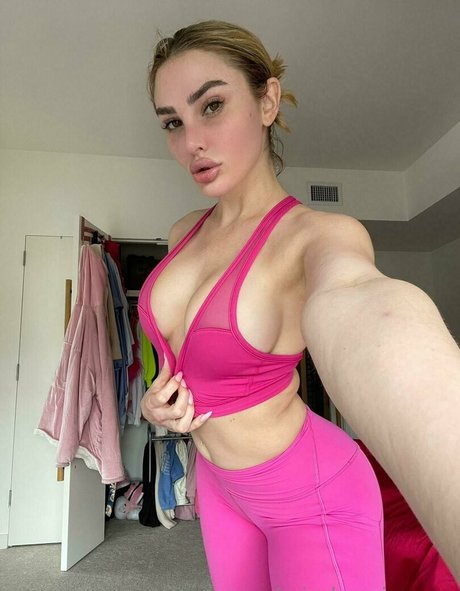 creampie milf onlyfans porn photos