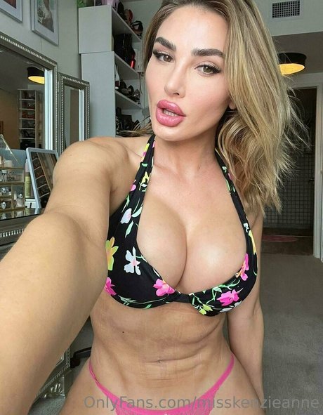 tgirl onlyfans xxx pictures