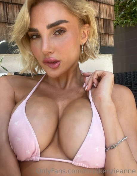 sexy black onlyfans hot naked archive