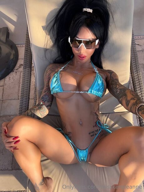 blonde shemale onlyfans beautiful xxx images