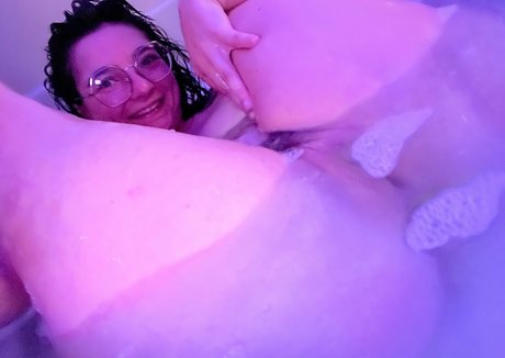 stonedmoon perfect star pictures