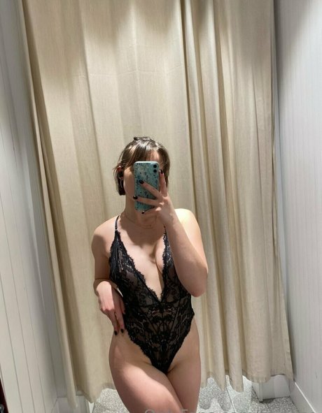 fit alice sexy model images