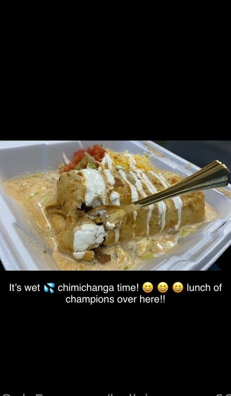 kitty princess onlyfans erotic pics